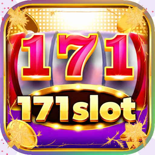 171slot — mitra unggulan