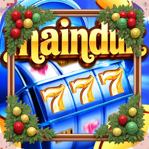 mainduit — galeri pratinjau - APK Resmi